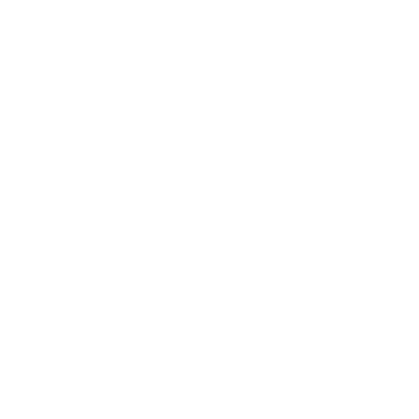 Auric Haven Logo