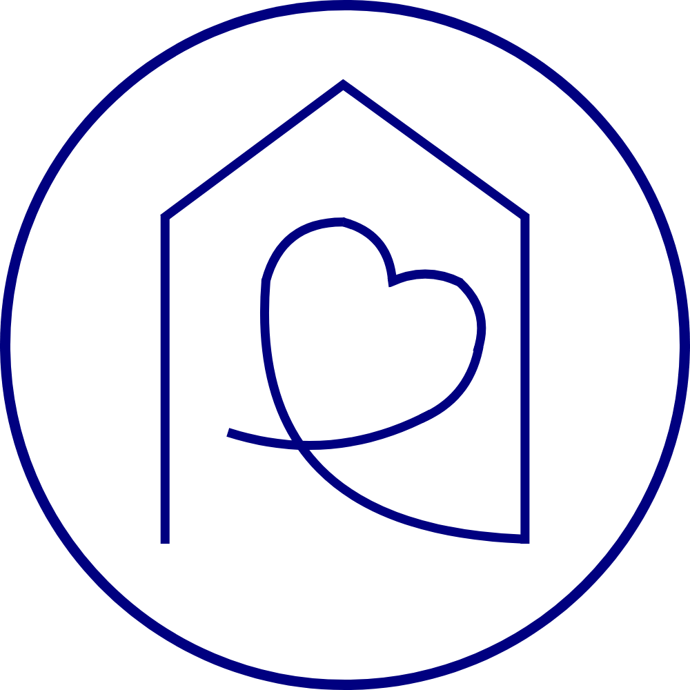 Auric Haven Logo