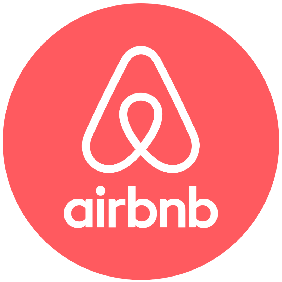 airbnb