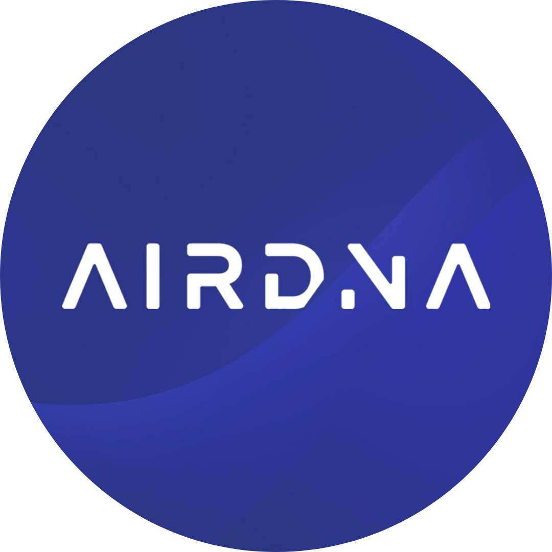 airdna