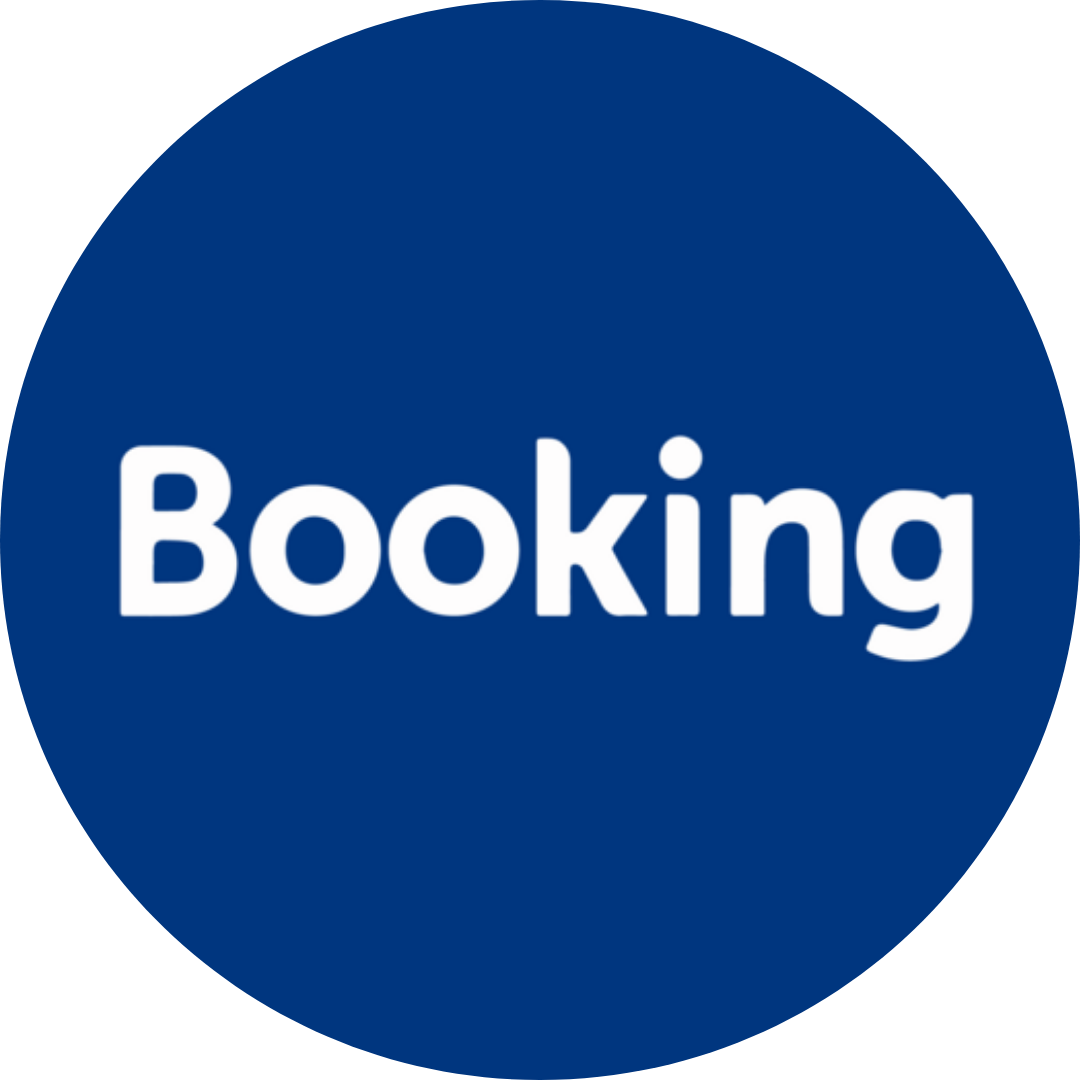 booking