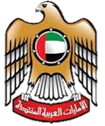 dxbgov