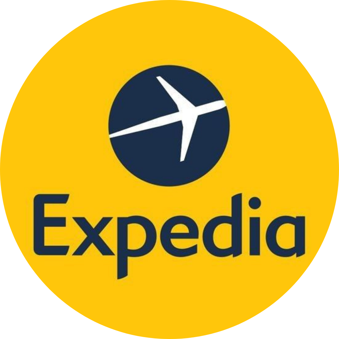 expedia