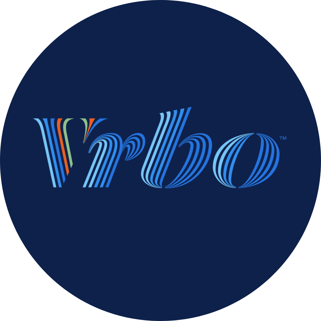 vrbo